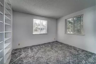 20198 Viking Crest Loop NE, Poulsbo, WA 98370 - Photo 29