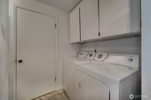 20198 Viking Crest Loop NE, Poulsbo, WA 98370 - Photo 19