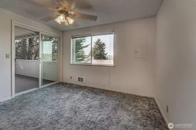 20198 Viking Crest Loop NE #8-201, Poulsbo, WA 98370 - Photo 13