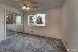 20198 Viking Crest Loop NE, Poulsbo, WA 98370 - Photo 13