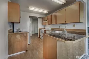 20198 Viking Crest Loop NE, Poulsbo, WA 98370 - Photo 11