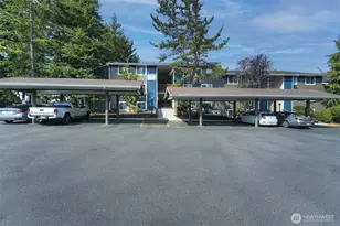 20198 Viking Crest Loop NE, Poulsbo, WA 98370 - Photo 3