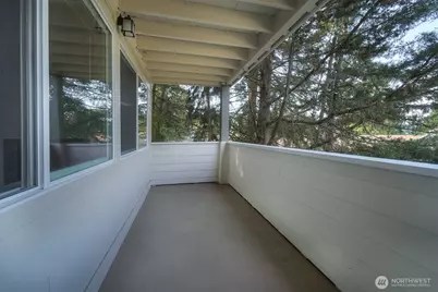 20198 Viking Crest Loop NE #8-201, Poulsbo, WA 98370 - Photo 15