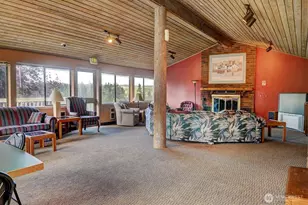 20198 Viking Crest Loop NE, Poulsbo, WA 98370 - Photo 33