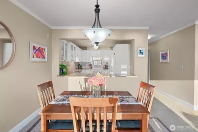 424 14th Street #403, Bellingham, WA 98225 - Photo 17
