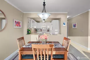 424 14th St, Bellingham, WA 98225 - Photo 17