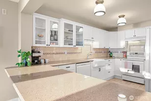 424 14th St, Bellingham, WA 98225 - Photo 23
