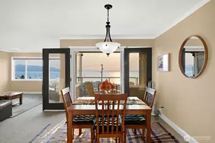 424 14th St, Bellingham, WA 98225 - Photo 1