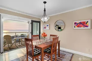 424 14th St, Bellingham, WA 98225 - Photo 9