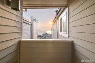 424 14th St, Bellingham, WA 98225 - Photo 27