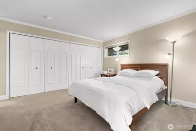 424 14th Street #403, Bellingham, WA 98225 - Photo 25