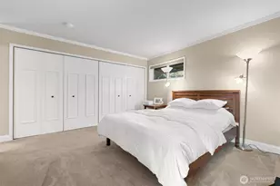 424 14th St, Bellingham, WA 98225 - Photo 25