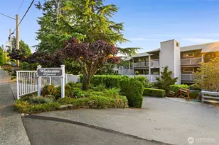 424 14th St, Bellingham, WA 98225 - Photo 3
