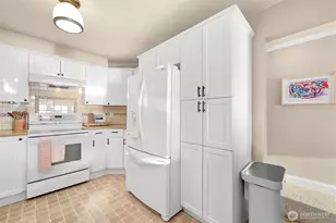 424 14th St, Bellingham, WA 98225 - Photo 21