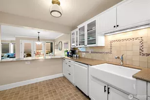 424 14th St, Bellingham, WA 98225 - Photo 19