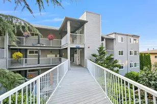 424 14th St, Bellingham, WA 98225 - Photo 37