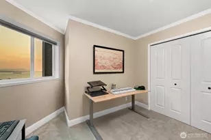 424 14th St, Bellingham, WA 98225 - Photo 31