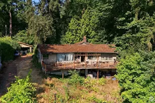 17115 32nd Ave NE, Lake Forest Park, WA 98155 - Photo 1
