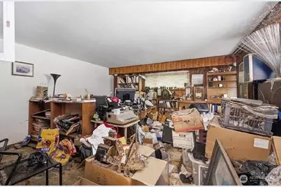 17115 32nd Ave NE, Lake Forest Park, WA 98155 - Photo 25