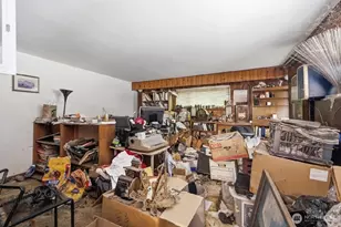 17115 32nd Ave NE, Lake Forest Park, WA 98155 - Photo 25