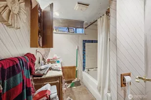 17115 32nd Ave NE, Lake Forest Park, WA 98155 - Photo 27