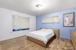 17115 32nd Ave NE, Lake Forest Park, WA 98155 - Photo 9