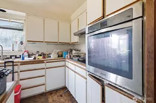 17115 32nd Ave NE, Lake Forest Park, WA 98155 - Photo 17
