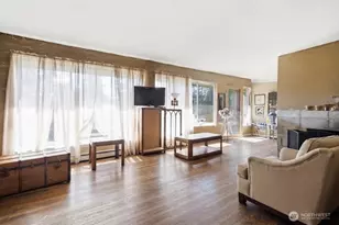 17115 32nd Ave NE, Lake Forest Park, WA 98155 - Photo 5