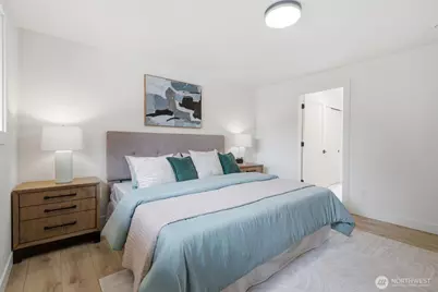 2330 171st Place SE, Bothell, WA 98012 - Photo 17