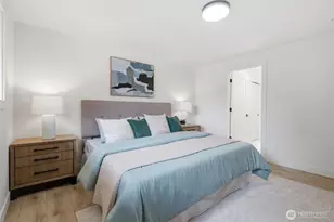 2330 171st Pl SE, Bothell, WA 98012 - Photo 17