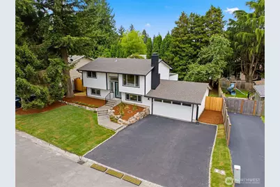 2330 171st Place SE, Bothell, WA 98012 - Photo 1