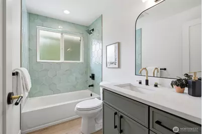 2330 171st Place SE, Bothell, WA 98012 - Photo 15