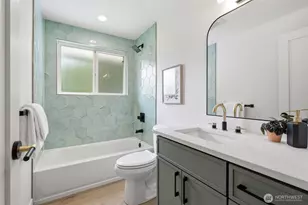2330 171st Pl SE, Bothell, WA 98012 - Photo 15