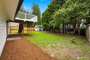 2330 171st Pl SE, Bothell, WA 98012 - Photo 29