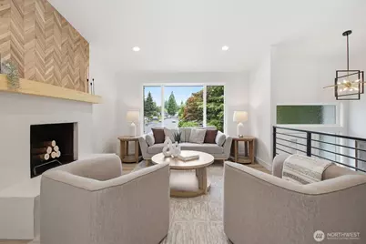 2330 171st Place SE, Bothell, WA 98012 - Photo 7