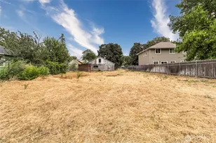 904 SE Birch Ave, College Place, WA 99324 - Photo 39