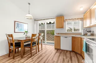 1228 Hill St, Wenatchee, WA 98801 - Photo 9