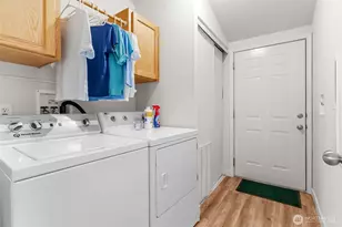 1228 Hill St, Wenatchee, WA 98801 - Photo 11