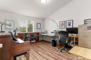 1228 Hill St, Wenatchee, WA 98801 - Photo 17