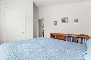 1228 Hill St, Wenatchee, WA 98801 - Photo 13