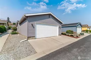 1228 Hill St, Wenatchee, WA 98801 - Photo 3