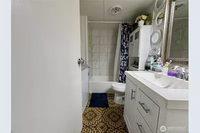10515 Woodinville #75, Bothell, WA 98011 - Photo 11