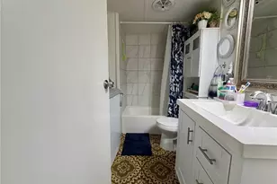 10515 Woodinville, Bothell, WA 98011 - Photo 11