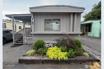 10515 Woodinville #75, Bothell, WA 98011 - Photo 1