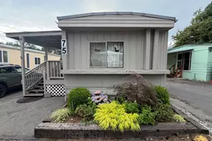 10515 Woodinville, Bothell, WA 98011 - Photo 1