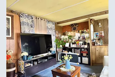 10515 Woodinville #75, Bothell, WA 98011 - Photo 7