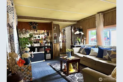 10515 Woodinville #75, Bothell, WA 98011 - Photo 5