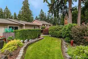 3614 3616 Crestview Dr W, University Place, WA 98466 - Photo 31