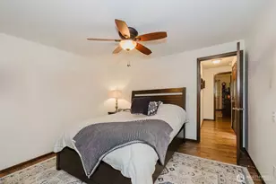 3614 3616 Crestview Dr W, University Place, WA 98466 - Photo 23
