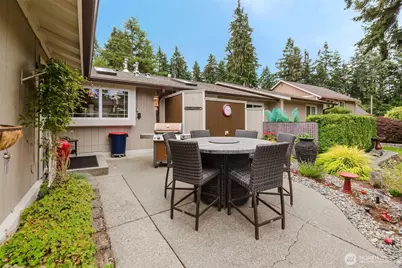 3614 3616 Crestview Drive W, University Place, WA 98466 - Photo 29